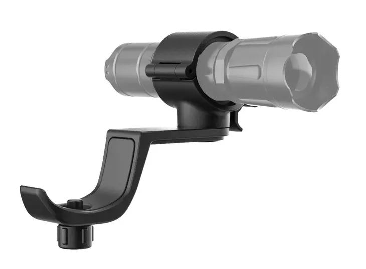 adapter-do-iluminatora-podczerwieni-do-hikmicro-by-hikvision-gryphon-stan-opakowania-oryginalne-marka-hikmicro