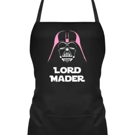 dzien-matki-fartuszek-smieszny-prezent-dla-mamy-fartuch-lord-mader
