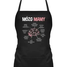 mozg-mamy-smieszny-fartuszek-dla-mamy-prezent-dzien-matki-fartuch-kuchenny