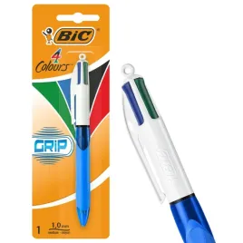 dlugopis-wielokolorowy-4w1-automatyczny-bic-4-colours-grip-4-kolory