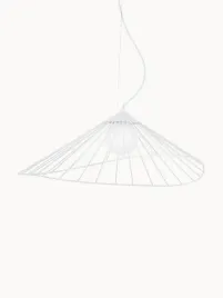 lampa-wiszaca-silvan-1-punkty-swiatla-g9-biala