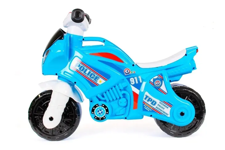 motocykl-technok-stan-nowy
