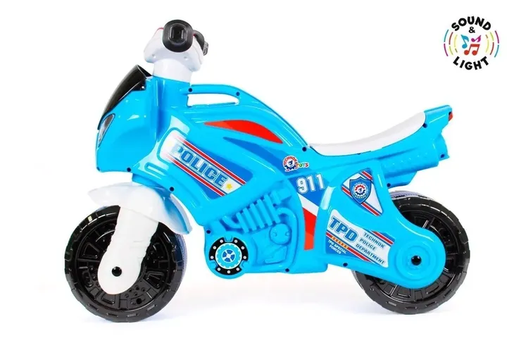 motocykl-technok-kolor-niebieski
