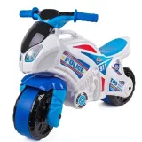 motocykl-policyjny-technok-stan-nowy