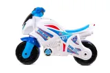 motocykl-policyjny-technok-wiek-dziecka-3-lata