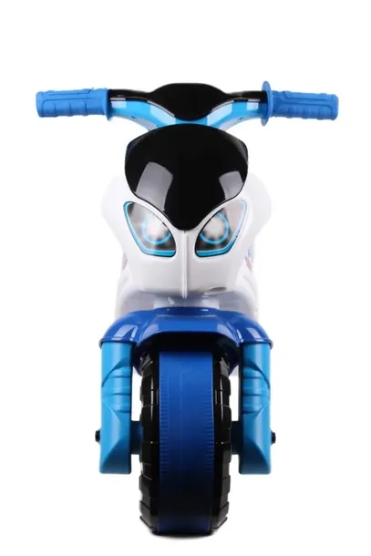 motocykl-policyjny-technok-kolor-bialy-niebieski