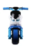 motocykl-policyjny-technok-kolor-bialy-niebieski