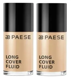 paese-podklad-long-cover-fluid-kryjacy-do-makijazu-twarzy-z-witaminami-2szt