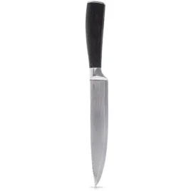 noz-kuchenny-stalowy-damascus-305-cm-orion