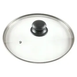 pokrywka-szklana-24-cm-vilde