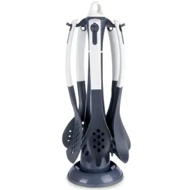 zestaw-przyborow-kuchennych-ze-stojakiem-5-el-excellent-houseware