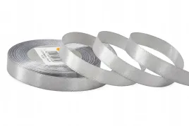 tasma-wstazka-satynowa-32-m-x-12-cm-szara