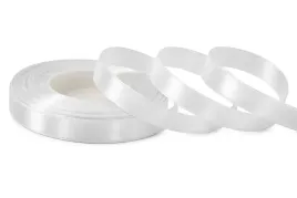 tasma-wstazka-satynowa-32-m-x-12-cm-biala