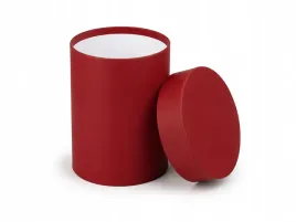 flower-box-pudelko-na-kwiaty-prezent-10-x-75cm-male-bordowe
