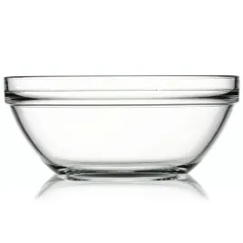 miska-misa-do-serwowania-dan-salatek-szklana-26-cm-orion
