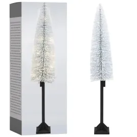 choinka-swiecaca-osniezona-z-lampkami-drzewko-swiateczne-30-led-147-cm-v