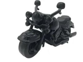 motor-wyscigowy-kros-polesie-zabawka-dla-dzieci-28-cm
