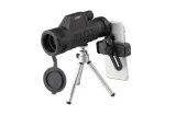 monokular-comet-pro-one-8x42-hd-lr-040