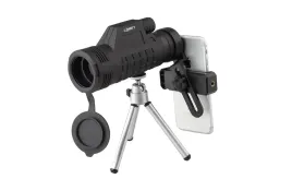 monokular-comet-pro-one-8x42-hd-lr-040