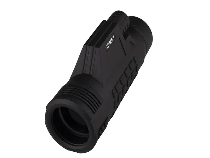 monokular-comet-pro-one-8x42-hd-lr-040-maksymalne-powiekszenie-8-x