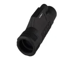 monokular-comet-pro-one-8x42-hd-lr-040-maksymalne-powiekszenie-8-x