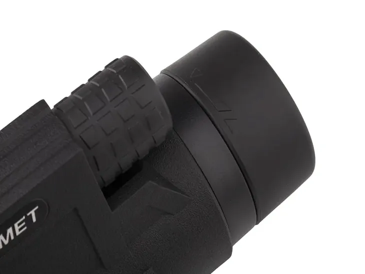 monokular-comet-pro-one-8x42-hd-lr-040-srednica-obiektywu-42-mm