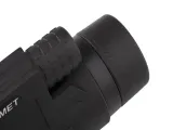 monokular-comet-pro-one-8x42-hd-lr-040-srednica-obiektywu-42-mm