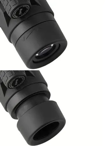 monokular-comet-pro-one-8x42-hd-lr-040-waga-produktu-0-36-g