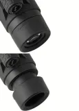 monokular-comet-pro-one-8x42-hd-lr-040-waga-produktu-0-36-g