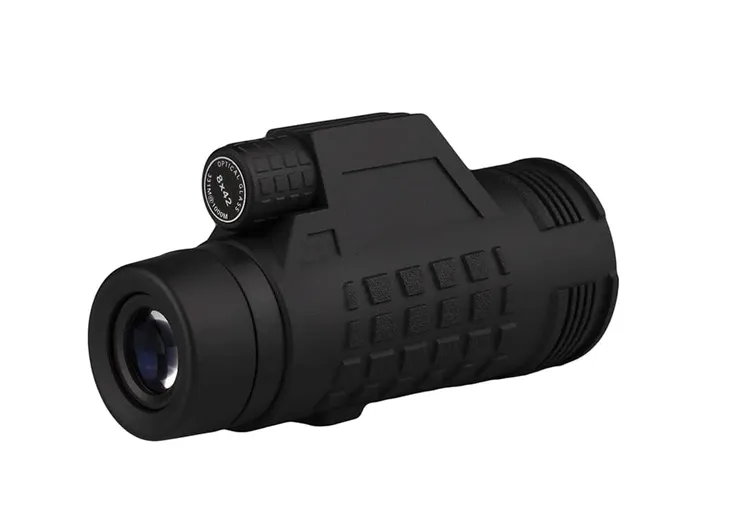 monokular-comet-pro-one-8x42-hd-lr-040-stan-opakowania-oryginalne