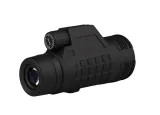 monokular-comet-pro-one-8x42-hd-lr-040-stan-opakowania-oryginalne