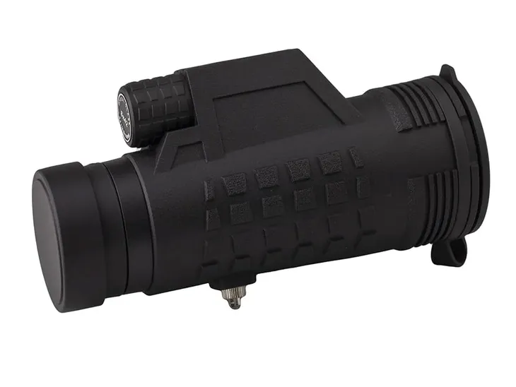 monokular-comet-pro-one-8x42-hd-lr-040-produkt-wprowadzony-do-obrotu-na-terenie-ue-przed-13-12-2024-tak