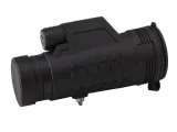 monokular-comet-pro-one-8x42-hd-lr-040-produkt-wprowadzony-do-obrotu-na-terenie-ue-przed-13-12-2024-tak