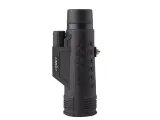 monokular-comet-pro-one-8x42-hd-lr-040-stan-nowy-maksymalne-powiekszenie-8-x