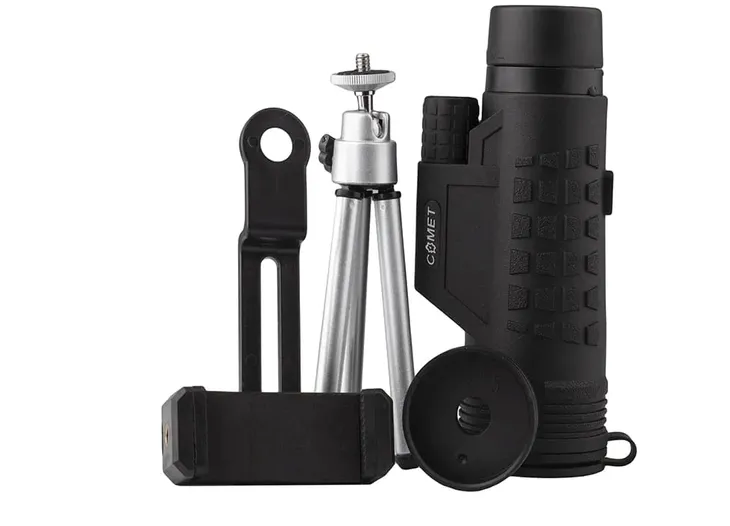 monokular-comet-pro-one-8x42-hd-lr-040-stan-nowy-srednica-obiektywu-42-mm