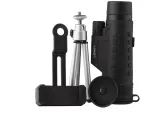 monokular-comet-pro-one-8x42-hd-lr-040-stan-nowy-srednica-obiektywu-42-mm