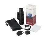 monokular-comet-pro-one-8x42-hd-lr-040-stan-nowy-waga-produktu-0-36-g