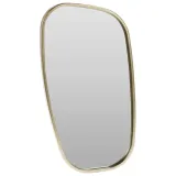 lustro-scienne-zlote-195x35-cm-vilde