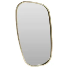 lustro-scienne-zlote-195x35-cm-vilde