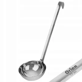 chochla-stalowa-29-cm-75-ml-orion