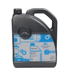 olej-silnikowy-mercedes-mb-229-5-5w-40-5l-oryginalny-starparts