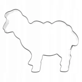 wykrawacz-cukierniczy-stalowy-foremka-do-ciastek