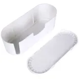pojemnik-na-kable-bialy-stan-nowy