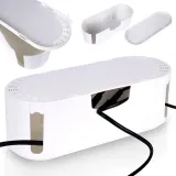 pojemnik-na-kable-bialy-stan-nowy-waga-z-opakowaniem-0-05-kg