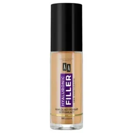 aa-make-up-podklad-wypelniajacy-zmarszczki-nr-109-caramel-30-ml