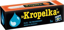 klej-blyskawiczny-kropelka-2ml