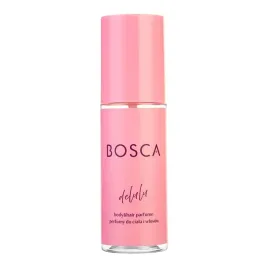 bosca-perfumy-do-ciala-i-wlosow-delulu-80-ml