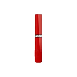 loreal-infaillible-laque-resistance-pomadka-do-ust-415-red-bisou