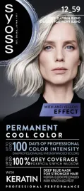 syoss-permanent-cool-farba-do-wlosow-12-59-chlodny-platynowy-blond