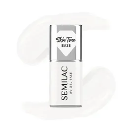 semilac-skin-tone-baza-coverowa-do-lakierow-hybrydowych-poltransparentna-co